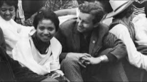 79 лет назад - В СССР запрещены браки между советскими гражданами и иностранцами