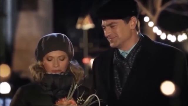 Случайность (исполняет Анна Герман)