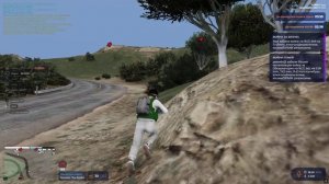 Grand Theft Auto V 2026.02.10 - 16.22.43.02.DVR - Trim