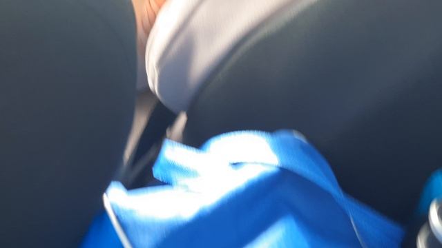 Мост в Нижнем Новгороде смотреть онлайн