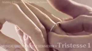 ✯ТАНГО-ВАЛЕНТИНКА ✯ГРУППА ✯ПАРА КЕММЕРЕН✯