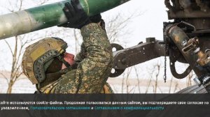 Минобороны РФ предложило засчитывать день службы на СВО за три дня работы