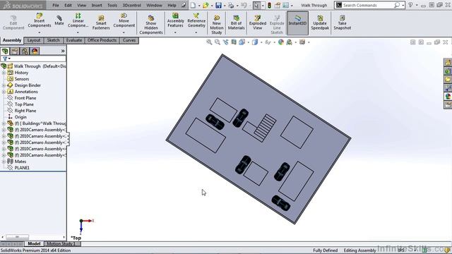 26 смотреть онлайн