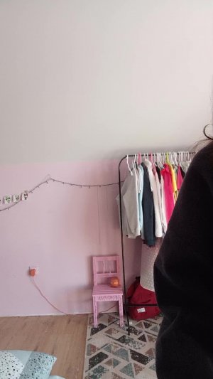 просто космос