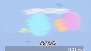 БИБИГОН ОПЯТЬ ВЕРНУЛСЯ НА НЕКОТОРОЕ ВРЕМЯ!!!