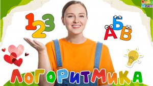 МЕГА СБОРНИК ЛУЧШИХ ПЕСЕН 🎶🥇 Коллекция песен 🎶 + Сказка Маша и Медведь