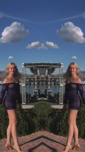 Как отметить др в Лос-Анжелесе 💔😊 - Елена Князева #Деньрождение #Праздик #Отдых #Развлечения