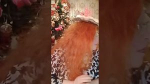 🎤 в гостях у феи плюс поем и слушаем мои песни созданные в тандеме с ИИ 110226