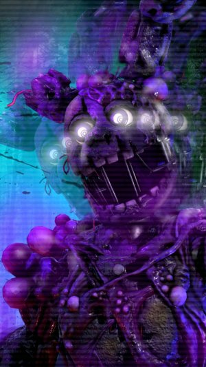 обычная игра на Майнкрафте будет игра