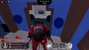 gameplay guest 666 and purser. No commentary