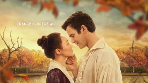 Бриджертоны «Bridgerton» сезон 4, часть 2, дублированный трейлер, 2026