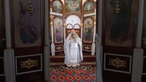 14.02.2026. Пост возможность оправдать плоть.