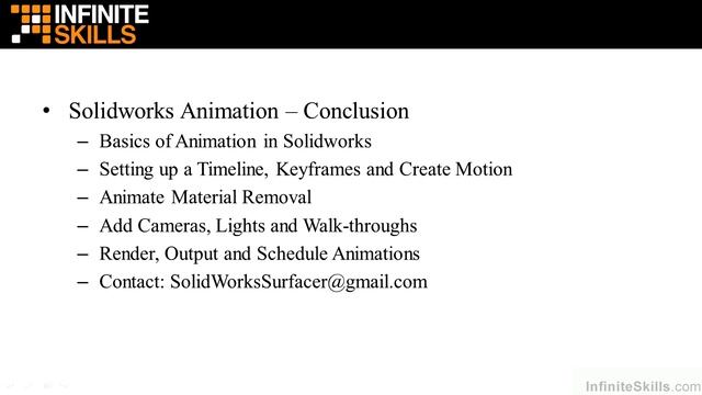 32 смотреть онлайн