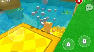 пранкуем Тёмного😊😊😊🔥🔥🔥