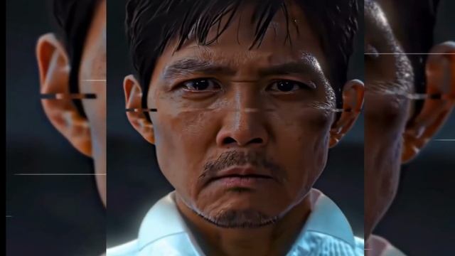 SINCO SETE-(SLOWED) смотреть онлайн