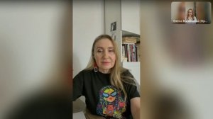 Самоценность