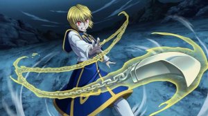 ДЖУЛИАН!!!ЛУЧШИЙ БИЛД ОТ ТОП ГЛОБАЛА +ГЕЙМПЛЕЙ!!! МОБАЙЛ ЛЕГЕНД