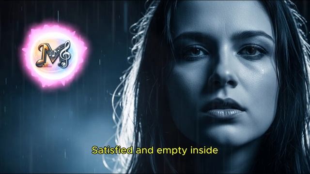 Breaking Benjamin - So Cold (Epic Rock Cover)