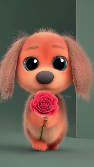 #приколы #юмор #прикол #смешно #топ #топчик #роликдня #видеодня #лучшее #лучшие #лучший #хит #хиты #