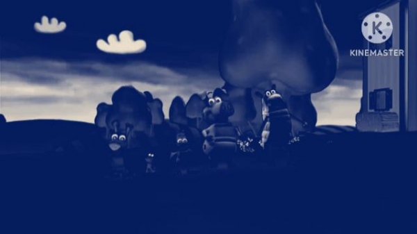 Preview 2 WordWorld Intro Effects 7