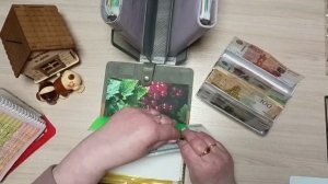 С новыми идеями/ распределение денег по конвертам/ 17 650 ₽ + донаты +/ 14.02.26