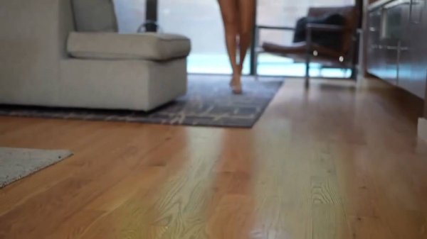 Горячее тело. 18+. Эротика