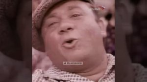 Двигатель процесса