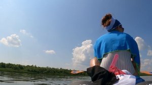 Сапы 2024 титры