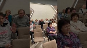 13.02.2026..♥️💜"Когда Нибудь"!..Гомель!..