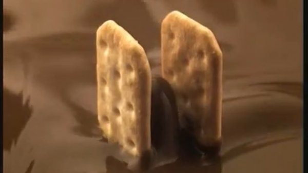 Реклама Milka Tuc и Milka Lu (2016) (1)