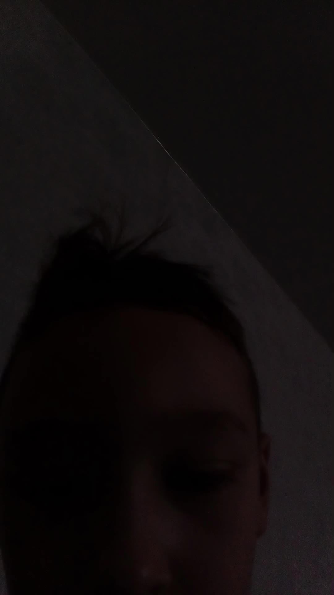 видеоигры смотреть онлайн