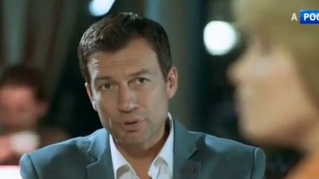 О золотой рыбке-твори добро смотреть онлайн