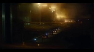 трек черноболь