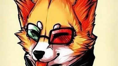 разговорный стрим смотреть онлайн