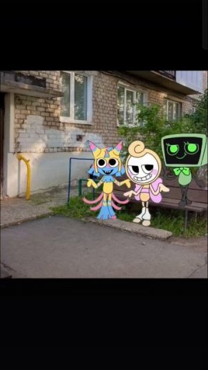 капец я ржу 🤣🤣