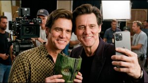 Маска / The Mask (1994) 🎭 — Актёры Тогда и Сейчас (2026) 😱 Невероятная трансформация!✅