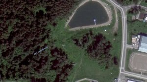 Екатерина Килина. Пропавшая в Красноярске