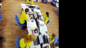 Профессионал-2026-Юниор-ПНК