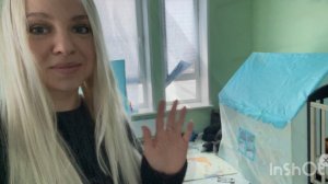 14.02.26 Наш влог) Поход в магазин) Макс устроил истерику