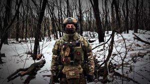 Памяти Героя Советского Союза Григория Ивановича Бояринова.mp4