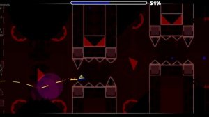 Я ЭТО ПРОШЕЛ