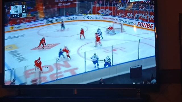 смотрел хоккей смотреть онлайн