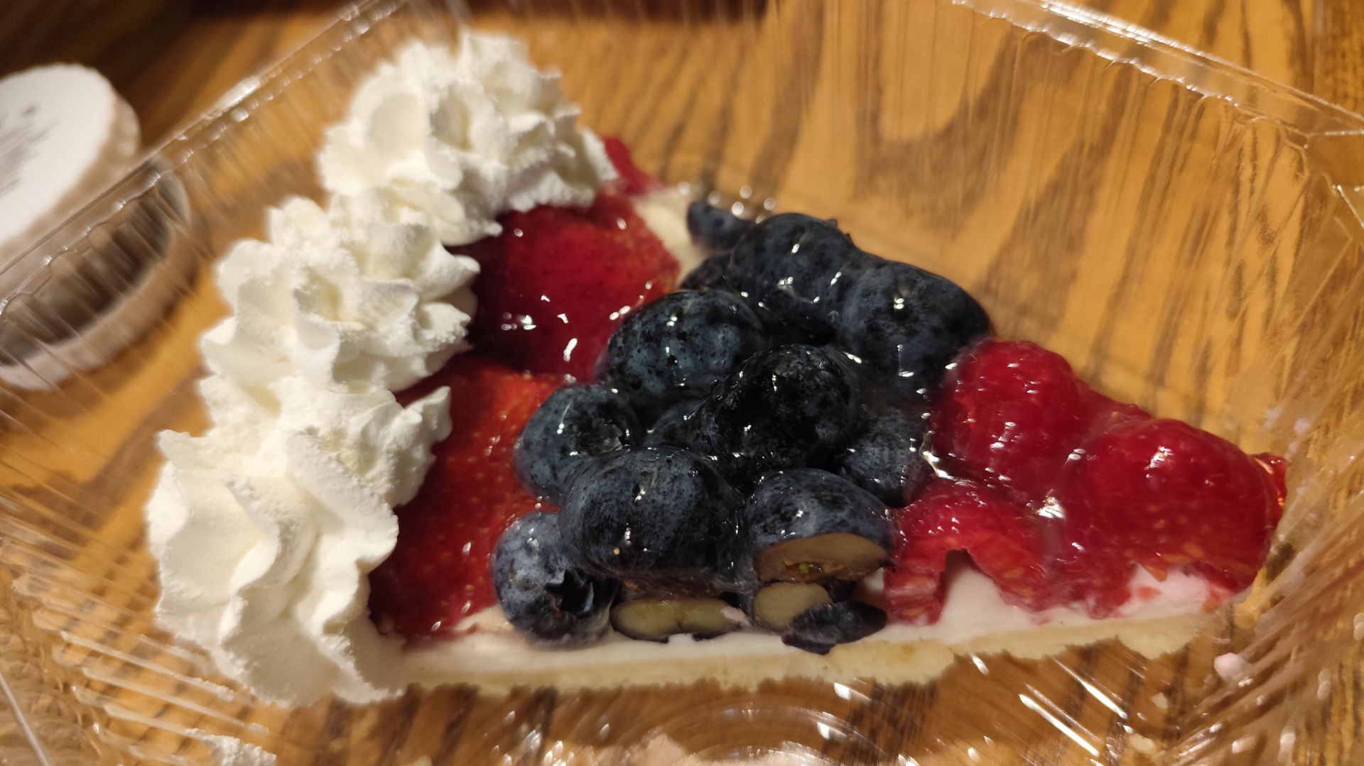 MB SPRINTER 519 ТРАНСПОРТЕЙШН Ч.19 -ПЕРМЬ-ЕКАТЕРИНБУРГ