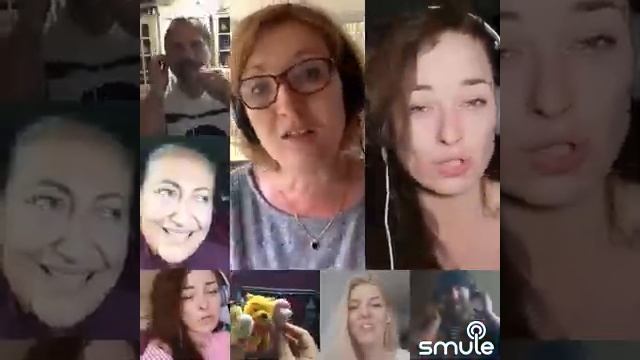 Замыкая круг смотреть онлайн