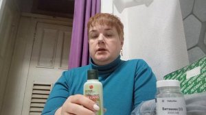 крутые подарки от подписчиков и разговор о возрасте