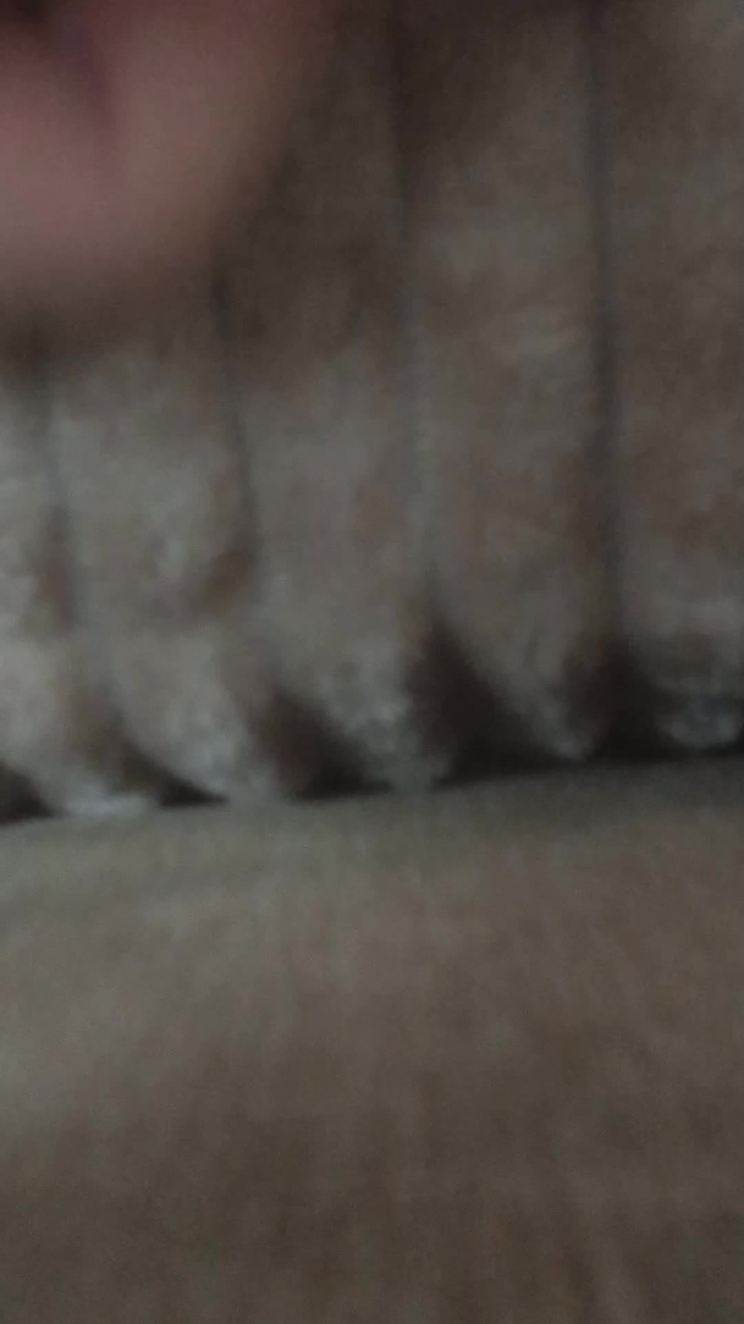 пицца смотреть онлайн