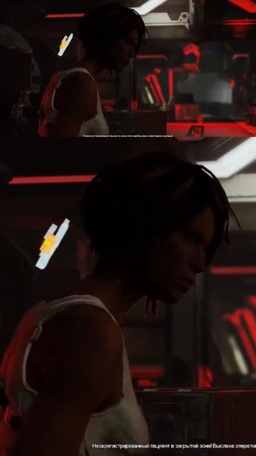 Прототип Смэшера #vilmarionv #rememberme #remembermetheseries #киберпанк #cyberpunk2077 #gaming смотреть онлайн