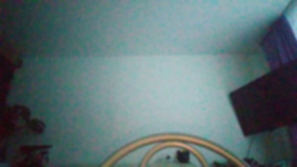 Один дома😅 😅 😅 😅 😅 😁 😁 😁