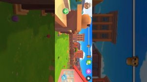 Тролим рыжиго кота