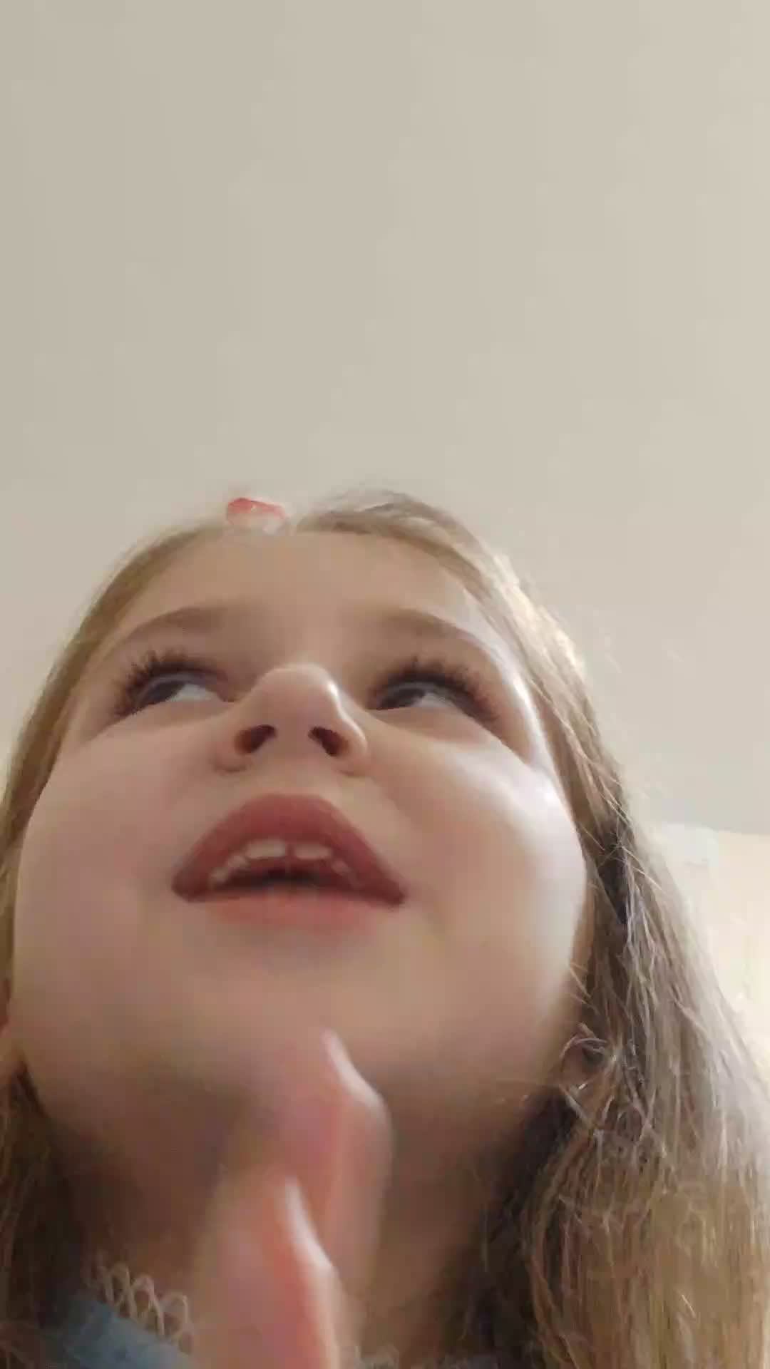 😎😎😎😍😍😍😍